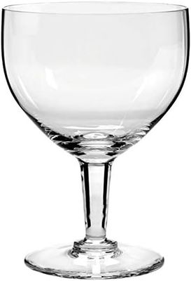 Serax Red Wine Boxy’s