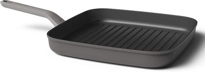 Berghoff Grill Pan 28x28cm Leo