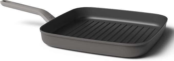Berghoff Grill Pan 28x28cm Leo