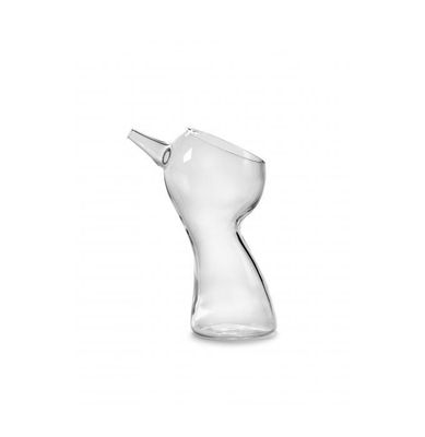 Serax Mini Monsieur Cruchot 0,25L