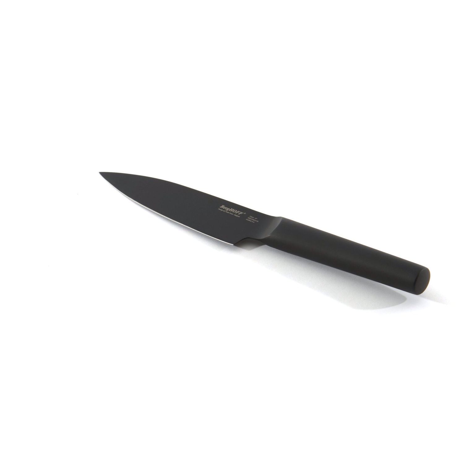 Berghoff Chef’s Knife 13cm Ron