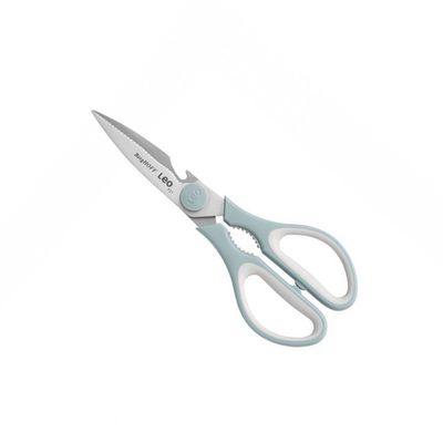 Berghoff Kitchen Scissors 21cm Leo