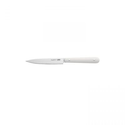 Berghoff Utility Knife 12,5cm Spirit Leo