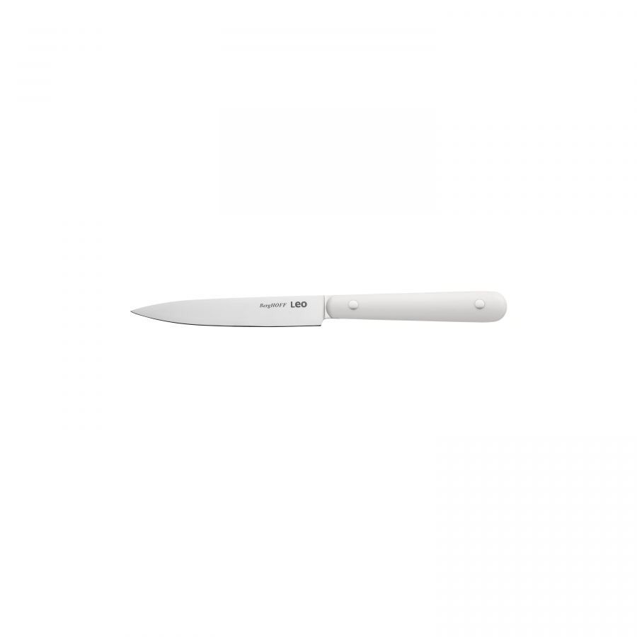 Berghoff Utility Knife 12,5cm Spirit Leo