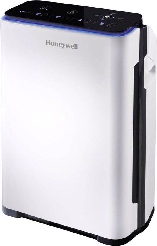 Honeywell Premium Air Purifier