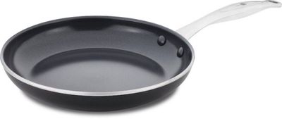 Greenpan Braadpan 30cm Brussels Range