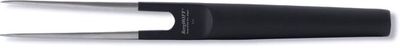 Berghoff Carving Fork 17cm Ron Line