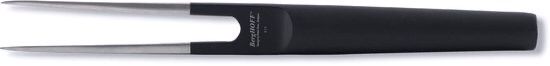 Berghoff Carving Fork 17cm Ron Line