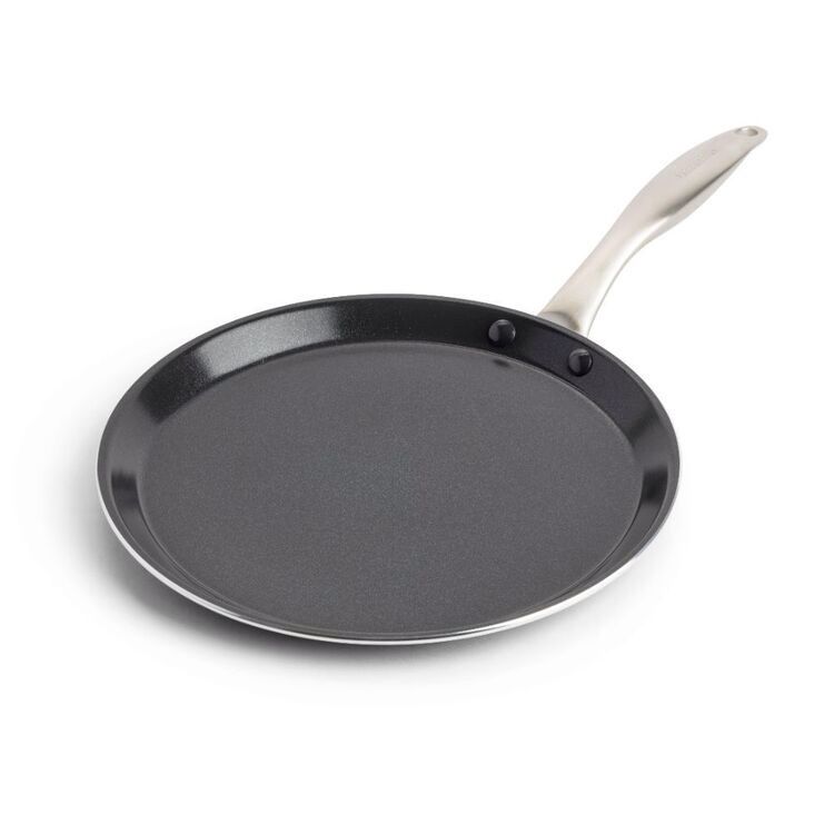 Greenpan Pannenkoeken Pan 28cm Royal Collection