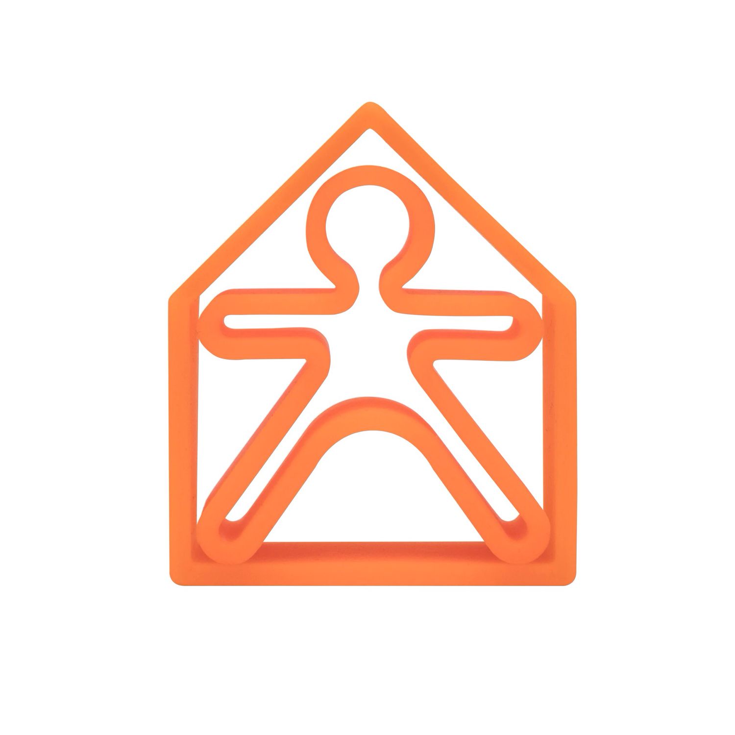 Dëna Kid Neon 1x + House Neon 1x