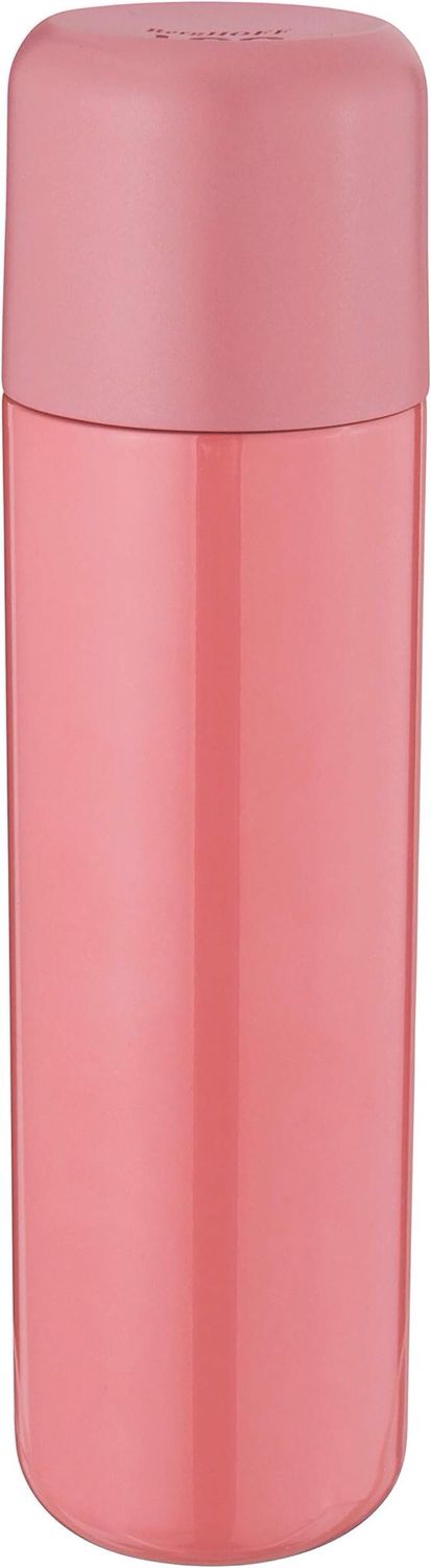 Berghoff thermal flask 500ml Leo