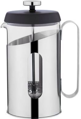 Berghoff French Press Coffee &amp; Tea 800ml Essentials Maestro