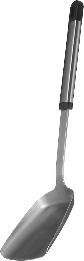 Berghoff Chinese Turner essentials