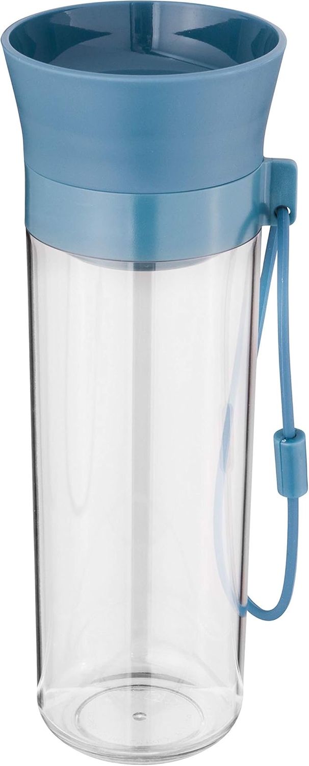 Berghoff water bottle 500ml Leo