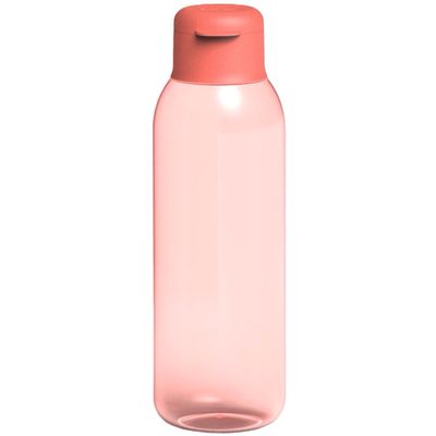 Berghoff Water Bottle 750ml Leo