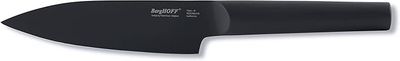 Berghoff Chef’s Knife 13cm Ron