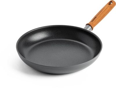 Greenpan Mayflower pro Frypan 28cm