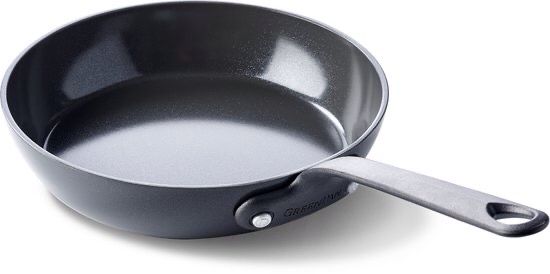 Greenpan frypan 28cm CRAFT