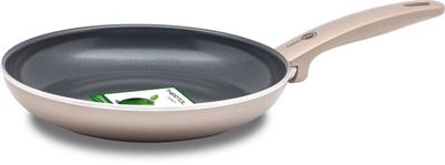 Greenpan frypan 28cm Cambridge Range