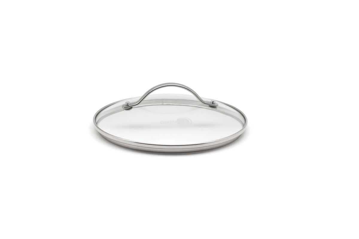 Greenpan universal glass lid 20cm