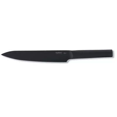 Berghoff Carving Knife 19cm Ron Line