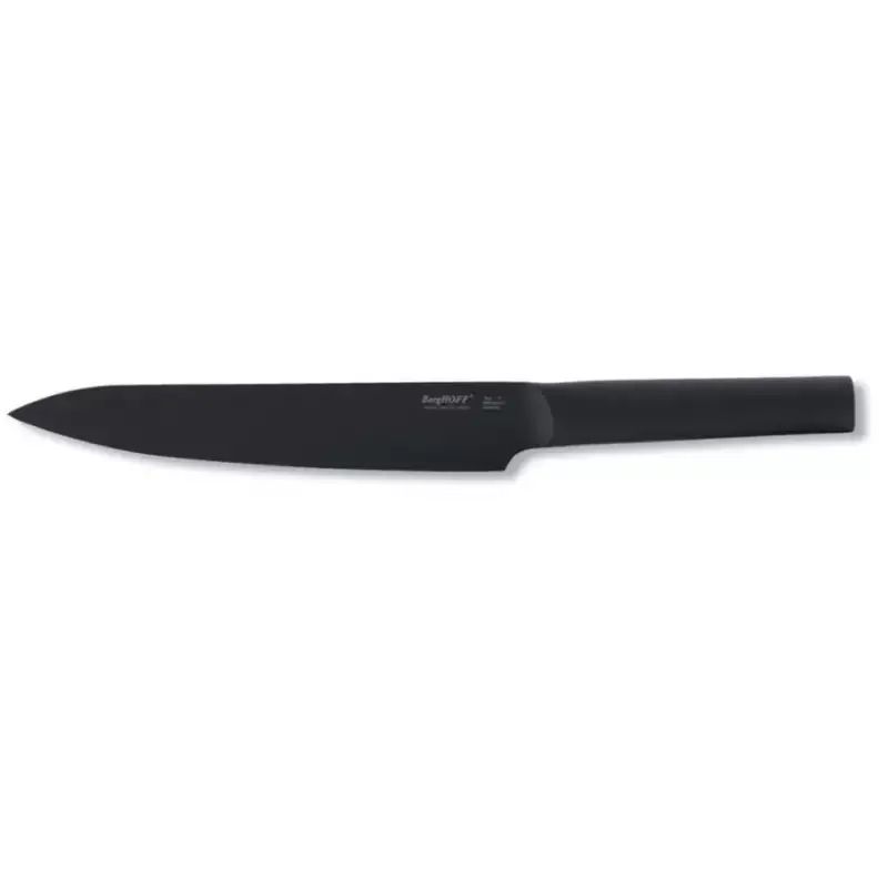 Berghoff Carving Knife 19cm Ron Line