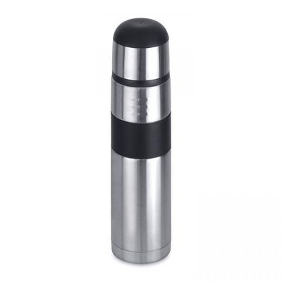 Berghoff thermal flask 1L Essentials