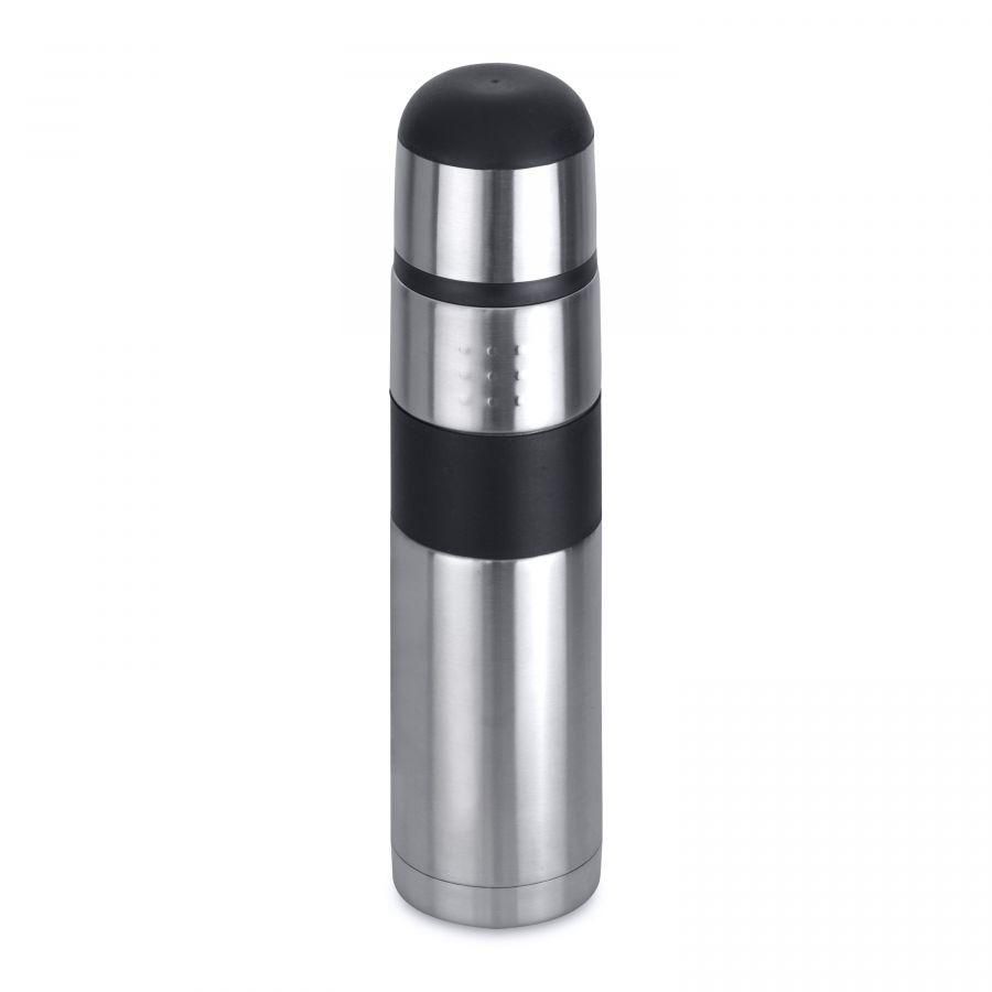 Berghoff thermal flask 1L Essentials