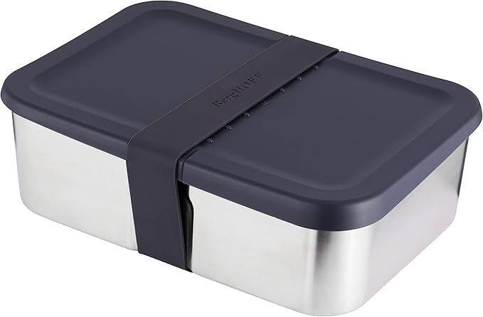 Berghoff Lunchbox 20x14x7cm Essentials