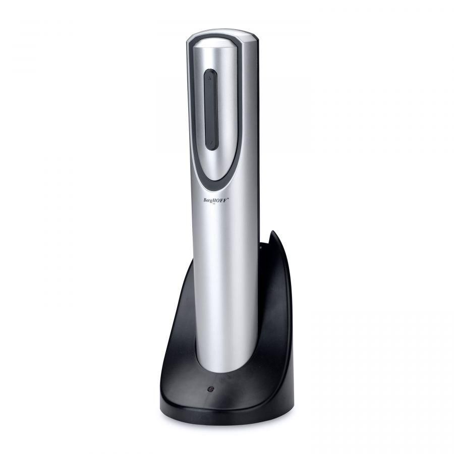 Berghoff electric wine opener essentials