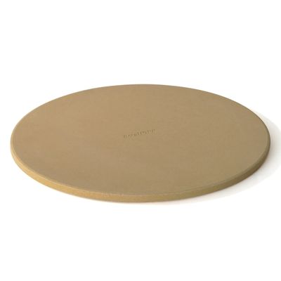 Berghoff baking pizza stone 36cm leo