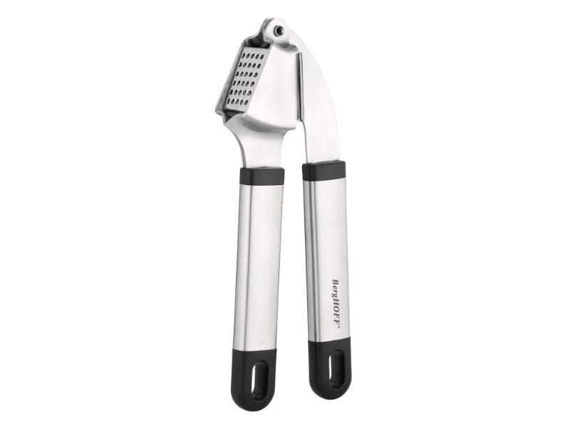 Berghoff garlic press Essentials