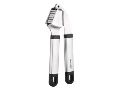 Berghoff garlic press Essentials