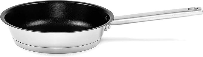 Berghoff 20cm frying pan Studio