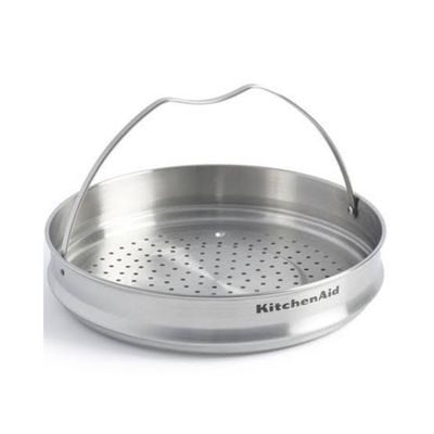 Kitchenaid steamer insert 26cm