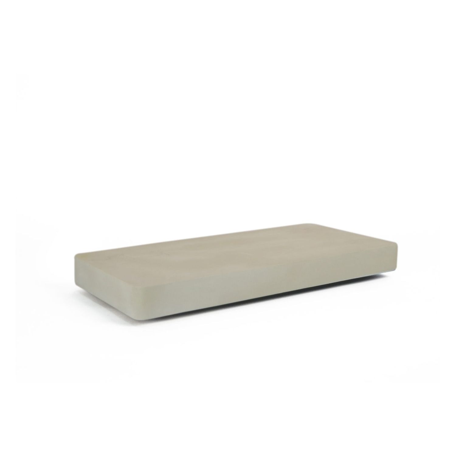 BOBLES Roller Zandgrijs 