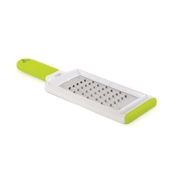 BERGHOFF 4 Piece Handy Grafting Set