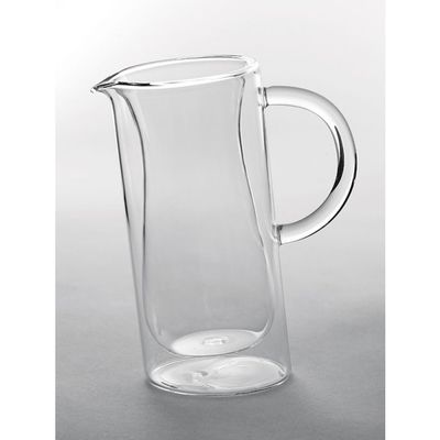 Serax Dubbelwandige Karaf Small