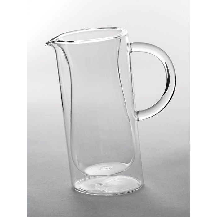 Serax Dubbelwandige Karaf Small