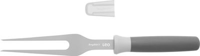 Berghoff Carving Fork 17cm Leo