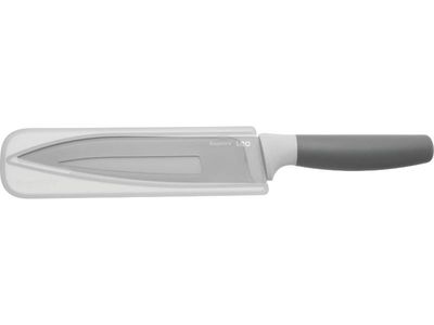 Berghoff Carving Knife 19cm Leo