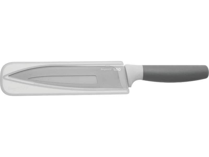 Berghoff Carving Knife 19cm Leo