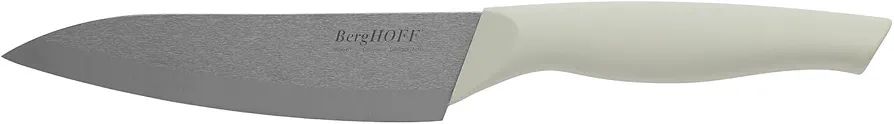 Berghoff Ceramic Chef’s Knife Collect &amp; Cook