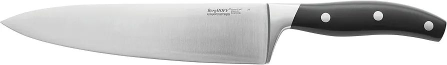 Berghoff Chef’s Knife 20cm Collect &amp; Cook