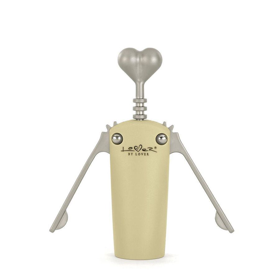 Berghoff Lover By Lover Corkscrew
