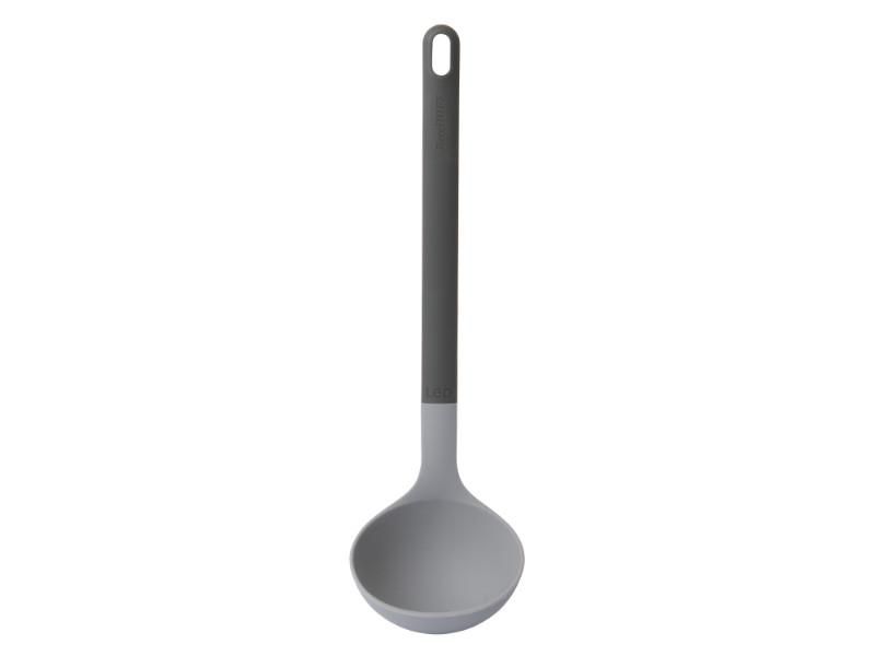 Berghoff Serving Ladle Leo