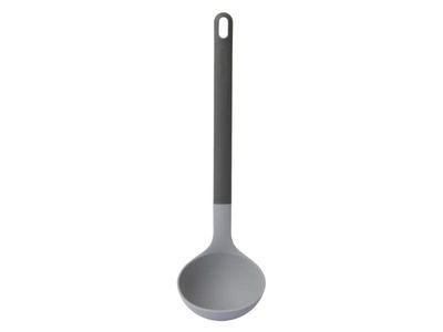 Berghoff Serving Ladle Leo