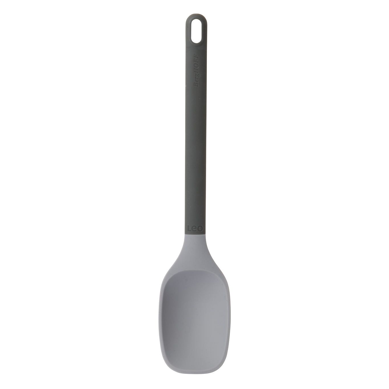 Berghoff Serving Spoon Leo