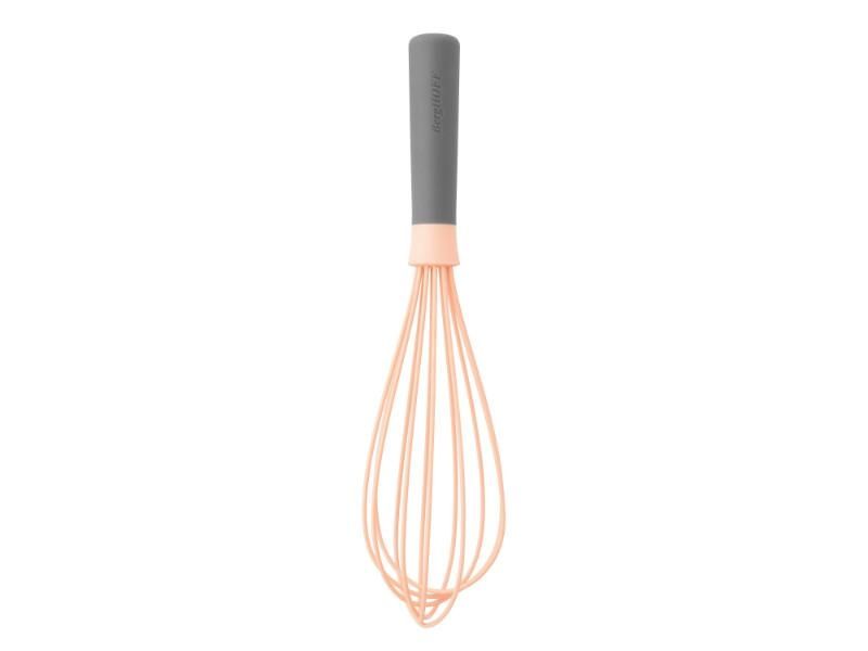 Berghoff Silicone Whisk Leo