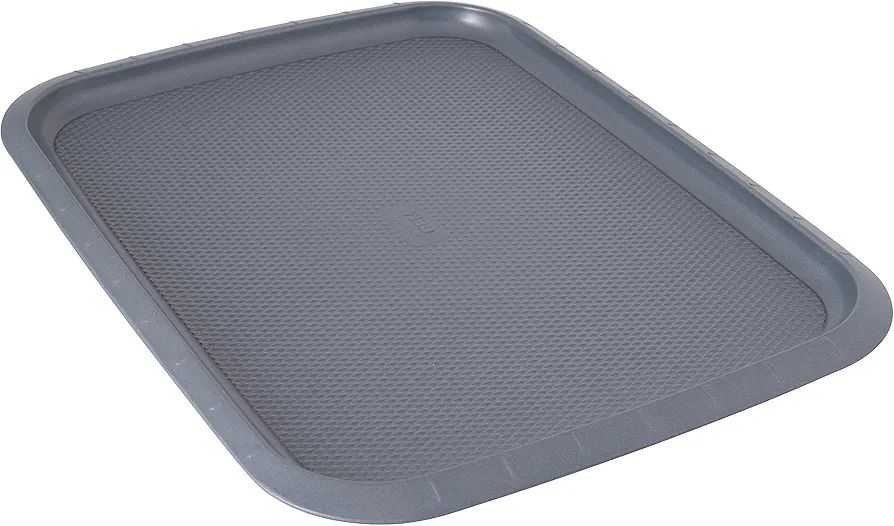 Large Cookie Sheet Berghoff